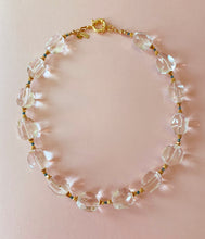Cargar imagen en el visor de la galería, Collar helado