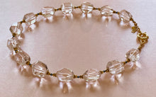 Cargar imagen en el visor de la galería, Collar helado