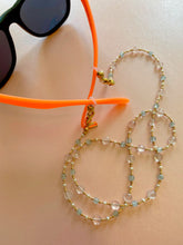 Charger l'image dans la galerie, Dew Drops Modular Necklace