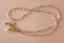 Charger l'image dans la galerie, Dew Drops Modular Necklace