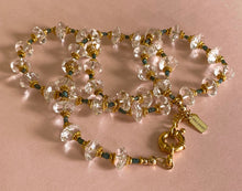 Load image into Gallery viewer, Arctic Freeze Necklace