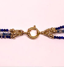 Load image into Gallery viewer, Fairy Strands Necklace