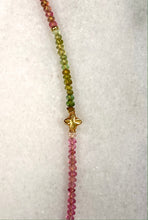 Load image into Gallery viewer, Natural Beauty Necklace