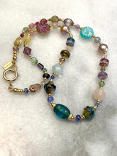 Load image into Gallery viewer, Dusk and Dawn Necklace