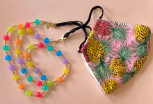 Cargar imagen en el visor de la galería, Collar Modular Just Like Candy