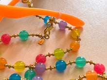 Cargar imagen en el visor de la galería, Collar Modular Just Like Candy