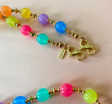 Cargar imagen en el visor de la galería, Collar Modular Just Like Candy
