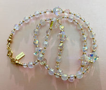 Charger l'image dans la galerie, Rainbow Bubbly Necklace