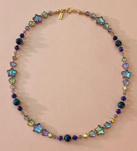 Load image into Gallery viewer, Stardust Necklace