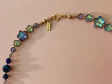 Load image into Gallery viewer, Stardust Necklace