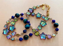 Load image into Gallery viewer, Stardust Necklace