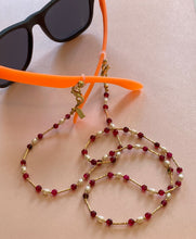 Load image into Gallery viewer, Totally Tubular Modular Necklace