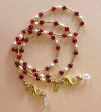 Load image into Gallery viewer, Totally Tubular Modular Necklace