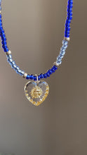 Load and play video in Gallery viewer, Summer Love Necklace
