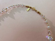 Charger l&#39;image dans la galerie, Rainbow Bubbly Necklace
