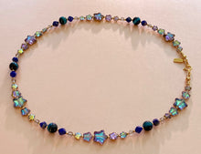 Charger l&#39;image dans la galerie, Stardust Necklace
